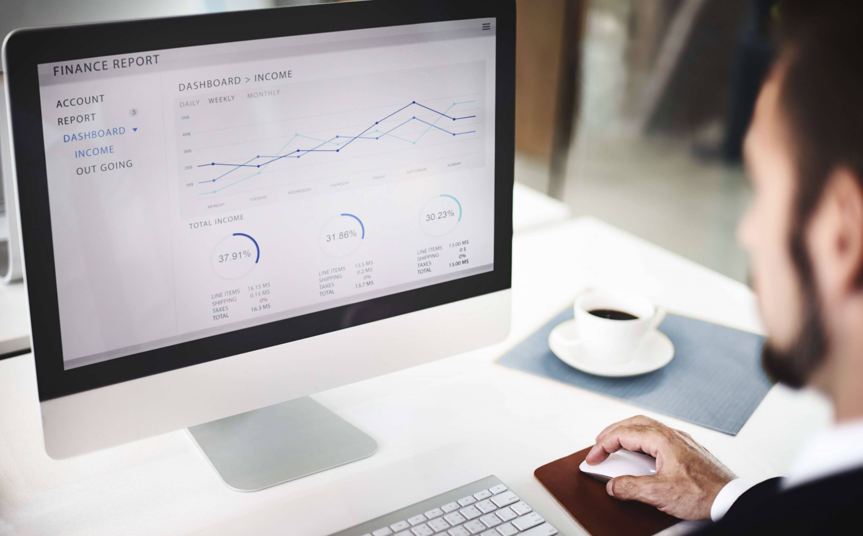 Sales Plan Business Doctors Support