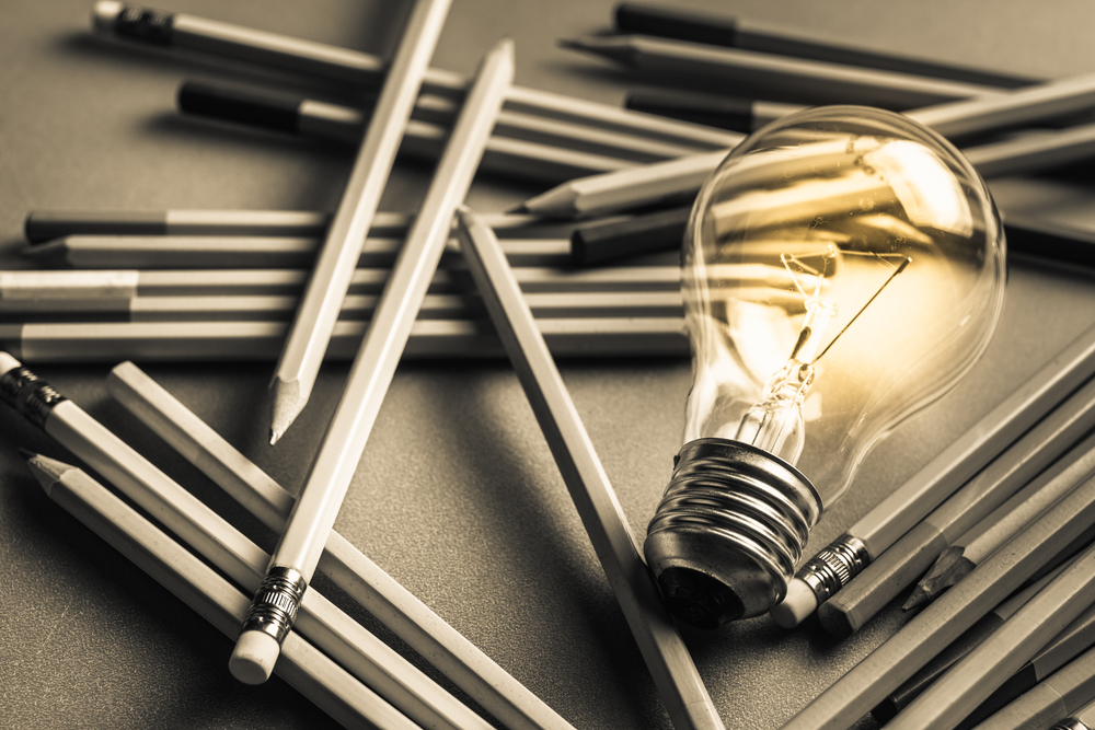 Content Hub Business Doctors