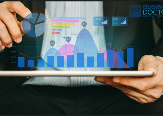 Is cost cutting the answer to improve finance management?